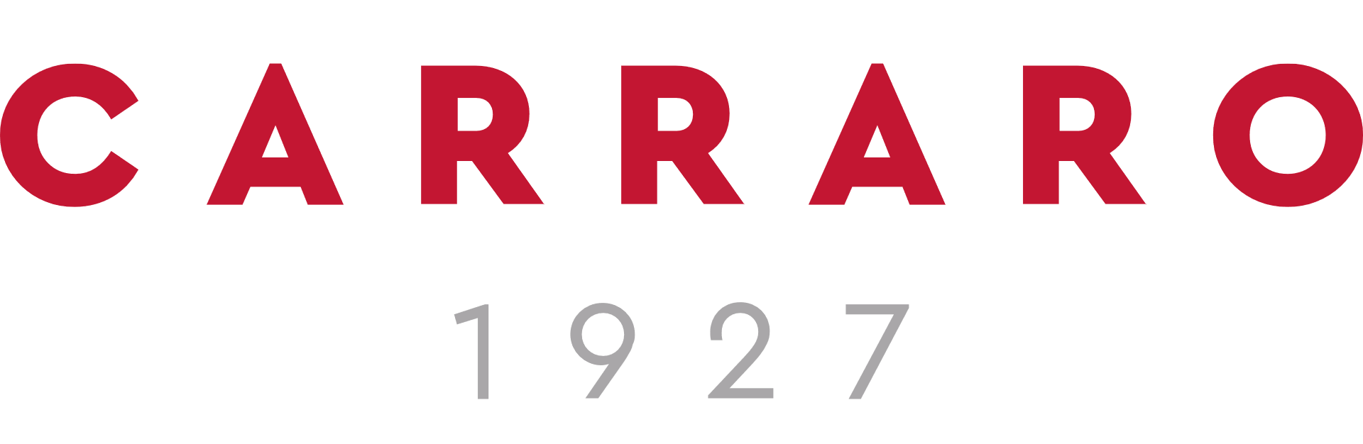 Carraro Carraro