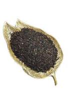 Чай черный Florance Ассам Черное Золото, 500г. Чай черный Florance Ассам Черное Золото, 500г.