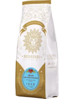 Чай Аристократический Благородный Тизан Belvedere, 100г.