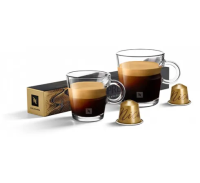 Кофе в капсулах Nespresso Nicaragua, 10 шт Кофе в капсулах Nespresso Nicaragua, 10 шт