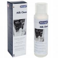 Delonghi SER 3013 чистка капучинатора Milk Clean, 250 мл Delonghi SER 3013 чистка капучинатора Milk Clean, 250 мл