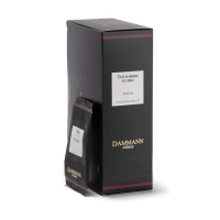 Чай зеленый Dammann Sombre Pu-Erh (Темный Пу Эр), пакетики 24x2 гр Чай зеленый Dammann Sombre Pu-Erh (Темный Пу Эр), пакетики 24x2 гр
