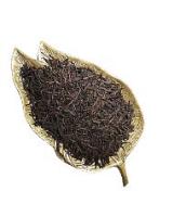 Чай черный Florance Цейлон, 500г. Чай черный Florance Цейлон, 500г.