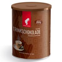 Горячий шоколад Julius Meinl Trinkschokolade, 300 гр. Горячий шоколад Julius Meinl Trinkschokolade, 300 гр.