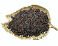 Чай черный ароматизированный Florance Эрл Грей, 500г. Чай черный ароматизированный Florance Эрл Грей, 500г.