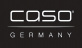 CASO