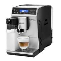 Кофемашина DeLonghi ETAM 29.660.SB