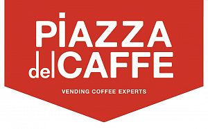 Piazza del caffe