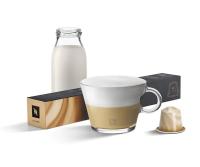 Кофе в капсулах Nespresso Chiaro, 10 шт Кофе в капсулах Nespresso Chiaro, 10 шт