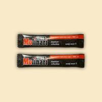 Фирменный сахар Molinari стики, 10 кг Фирменный сахар Molinari стики, 10 кг