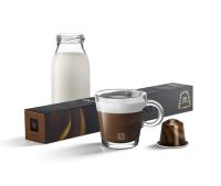 Кофе в капсулах Nespresso Corto, 10 шт Кофе в капсулах Nespresso Corto, 10 шт