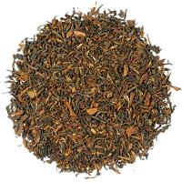 Чай черный Ronnefeldt Loose Tea Darjeeling Summer Gold (Летний Дарджилинг) BIO, 250 г. Чай черный Ronnefeldt Loose Tea Darjeeling Summer Gold (Летний Дарджилинг) BIO, 250 г.