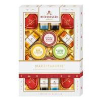 Niederegger Марципанерия, 206 гр. Niederegger Марципанерия, 206 гр.