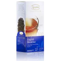 Чай черный Ronnefeldt Joy of Tea English Breakfast (Английский Завтрак), пакетики 15x2.2 гр.