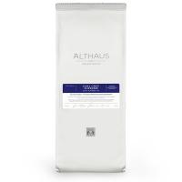 Чай черный Althaus Earl Grey Supreme ароматизированный листовой, 250гр Чай черный Althaus Earl Grey Supreme ароматизированный листовой, 250гр