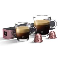 Кофе в капсулах Nespresso Colombia, 10 шт Кофе в капсулах Nespresso Colombia, 10 шт