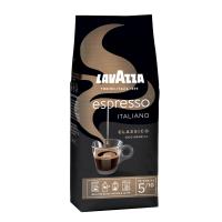 Кофе в зернах LavAzza Caffe Espresso, 250 г