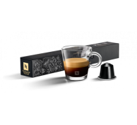 Кофе в капсулах Nespresso Ristretto Italiano, 10 шт Кофе в капсулах Nespresso Ristretto Italiano, 10 шт