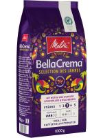 Кофе в зернах Melitta bellacrema selection des Jahres, 1 кг. Кофе в зернах Melitta bellacrema selection des Jahres, 1 кг.