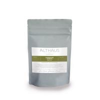 Чай белый Althaus Superior Zhu-Bao White листовой, 70гр Чай белый Althaus Superior Zhu-Bao White листовой, 70гр
