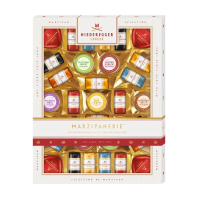 Niederegger Марципанерия, 398 гр. Niederegger Марципанерия, 398 гр.