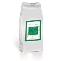 Чай зеленый Niktea Genmaicha Green, 250 гр.