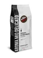 Кофе в зернах Vergnano Aroma Mio Delicato, 1 кг.