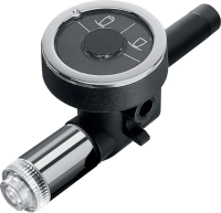 JURA Профессиональный капучинатор Ген.II