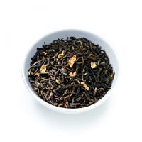Чай ароматный зеленый Ronnefeldt Loose Tea Jasmine Gold (Жасмин Голд), 100 г. Чай ароматный зеленый Ronnefeldt Loose Tea Jasmine Gold (Жасмин Голд), 100 г.