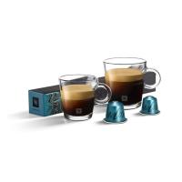 Кофе в капсулах Nespresso Indonesia, 10шт Кофе в капсулах Nespresso Indonesia, 10шт