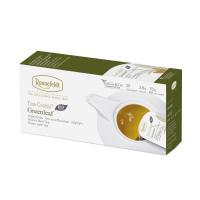 Чай зеленый Ronnefeldt Tea Caddy Greenleaf (Гринлиф), саше на чайник 20x3.9 гр. Чай зеленый Ronnefeldt Tea Caddy Greenleaf (Гринлиф), саше на чайник 20x3.9 гр.