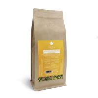 Чай травяной Niktea Krasnaya Polyana Mix, 200г.