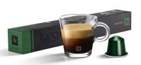 Кофе в капсулах Nespresso Capriccio, 10 шт Кофе в капсулах Nespresso Capriccio, 10 шт