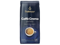 Кофе в зернах Dallmayr Caffe Crema Perfetto, 1 кг