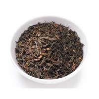 Чай черный Ronnefeldt Loose Tea Darjeeling Earl Grey (Эрл Грей), 250 г. Чай черный Ronnefeldt Loose Tea Darjeeling Earl Grey (Эрл Грей), 250 г.