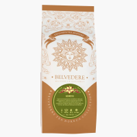 Чай Belvedere Кимун , 100г.