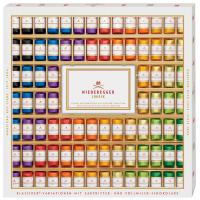 Марципан Niederegger Классические Вариации, 1075 гр. Марципан Niederegger Классические Вариации, 1075 гр.