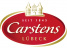 Carstens
