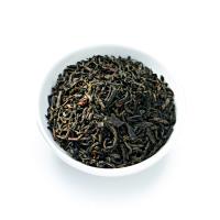 Чай черный ароматизированный Ronnefeldt Loose Tea Lapsang (Копченый Лапсанг Сушонг), 100 г. Чай черный ароматизированный Ronnefeldt Loose Tea Lapsang (Копченый Лапсанг Сушонг), 100 г.