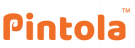 Pintola