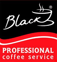 Black PROFESSIONAL Black PROFESSIONAL