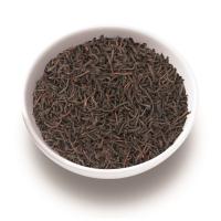 Чай черный Ronnefeldt Loose Tea High - Grown Ceylon (Высокогорный цейлон), 100 г. Чай черный Ronnefeldt Loose Tea High - Grown Ceylon (Высокогорный цейлон), 100 г.