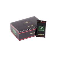 Чай зеленый Dammann The Vert a la Menthe (с мятой Туарег), пакетики 24x2 гр. Чай зеленый Dammann The Vert a la Menthe (с мятой Туарег), пакетики 24x2 гр.