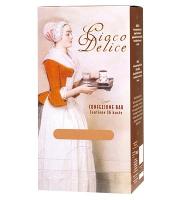 Molinari Ciocco.nocciola/c ароматом лесного ор,кор/36 порц. Molinari Ciocco.nocciola/c ароматом лесного ор,кор/36 порц.