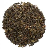 Чай зеленый Ronnefeldt Loose Tea Milky Oolong (Молочный Улун), 100 г. Чай зеленый Ronnefeldt Loose Tea Milky Oolong (Молочный Улун), 100 г.