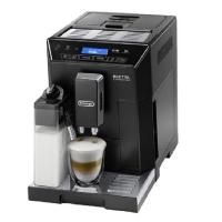 Кофемашина DeLonghi ECAM 44.664.B