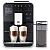 Кофемашина Melitta Caffeo Barista TS Smart F 850-102 Кофемашина Melitta Caffeo Barista TS Smart F 850-102
