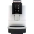 Кофемашина PROXIMA f11 plus Кофемашина PROXIMA f11 plus