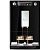 Кофемашина Melitta Caffeo Solo E 950-101 Кофемашина Melitta Caffeo Solo E 950-101