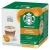Кофе в капсулах STARBUCKS Caramel Macchiato, 12 шт.